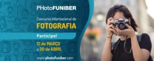 photofuniber-pt