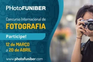 photofuniber-pt