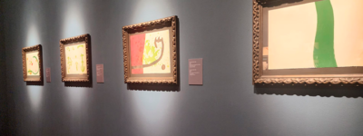 Noticia-obra-cultural