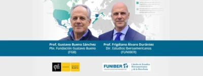 banner-iberofonia-webp