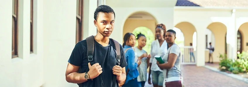 FUNIBER celebra o Dia Internacional de Conscientização sobre o Bullying e o Cyberbullying