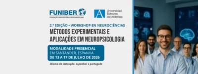 workshop-neurociencias-pt