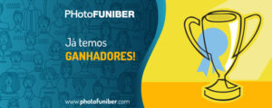 BannerGanadores_PHotoFuniber-2026-NotiFNBR-pt