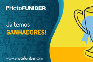 BannerGanadores_PHotoFuniber-2026-NotiFNBR-pt