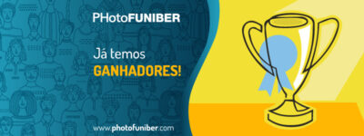 BannerGanadores_PHotoFuniber-2026-NotiFNBR-pt