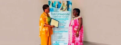 becas-africa-w