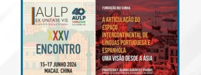 macao