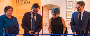funiber-obra-cultural