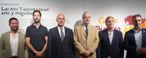 funiber-obra-cultural-badajoz-1
