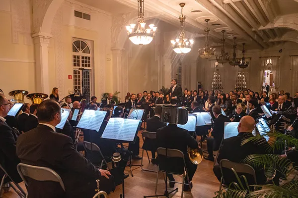 banda-municipal