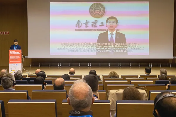 dong-chen2